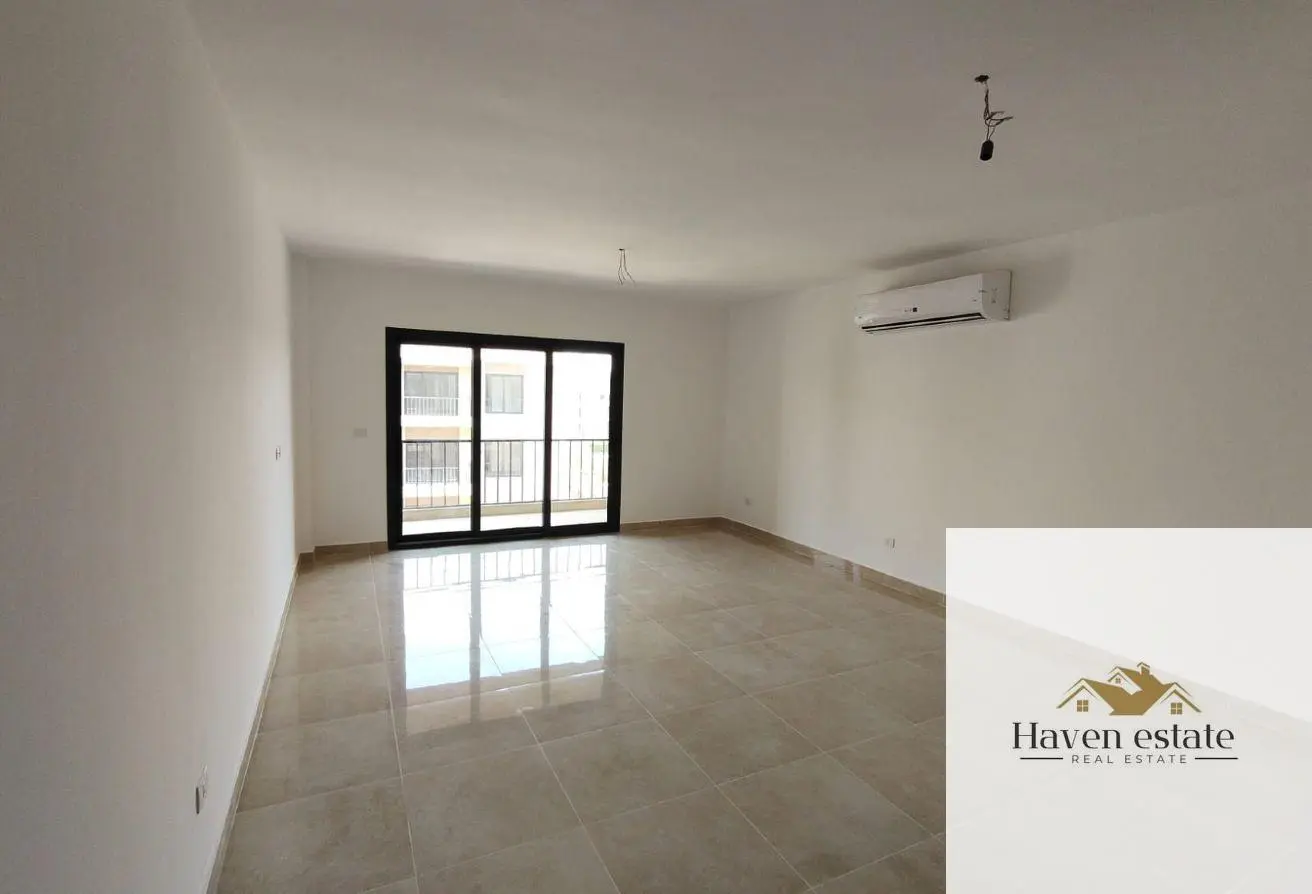 112709346 - Property Main Image