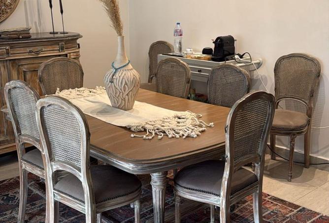 8684498 - Property Image 3