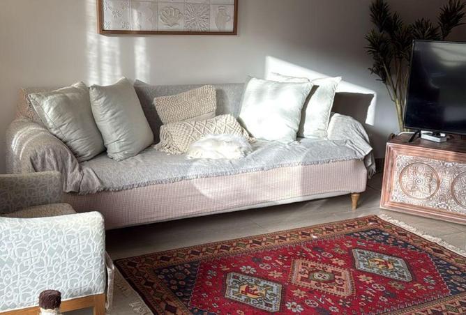 8684498 - Property Main Image