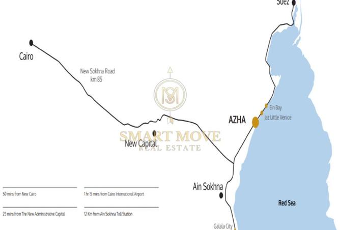 62170183 - الصورة الرئيسية للعقار