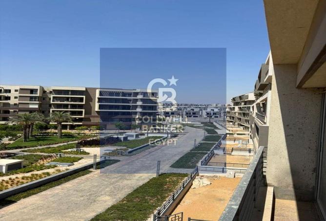 8679589 - صورة العقار 3