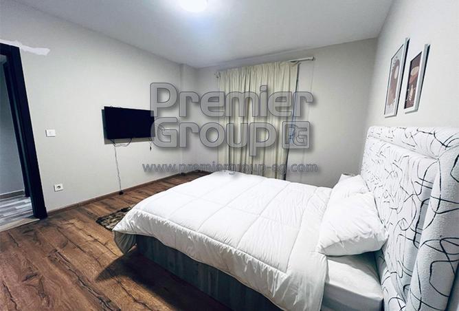 52194057 - صورة العقار 2