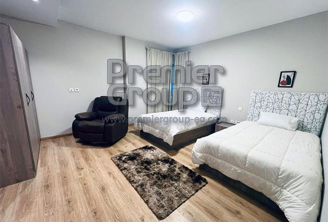 52194057 - صورة العقار 3