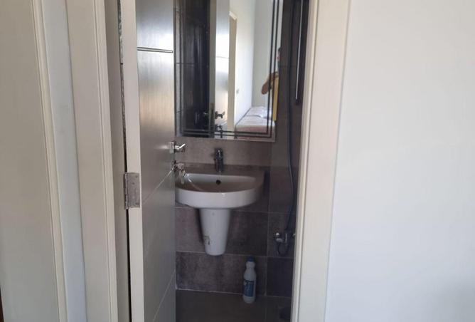 8703329 - Property Image 2