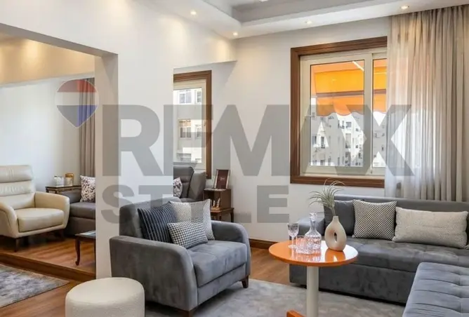 117264138 - Property Image 3
