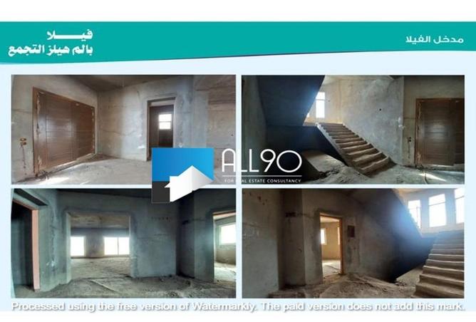 82102217 - صورة العقار 2