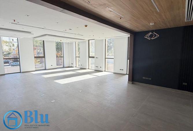 62410965 - Property Main Image