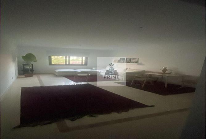 64901955 - Property Image 2