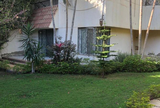 57989768 - Property Main Image