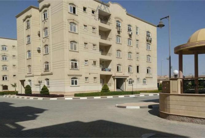 69840260 - الصورة الرئيسية للعقار