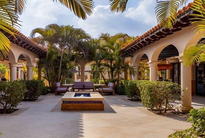 52714436 - Property Image 3