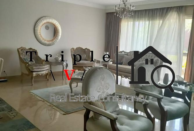 105162274 - صورة العقار 2