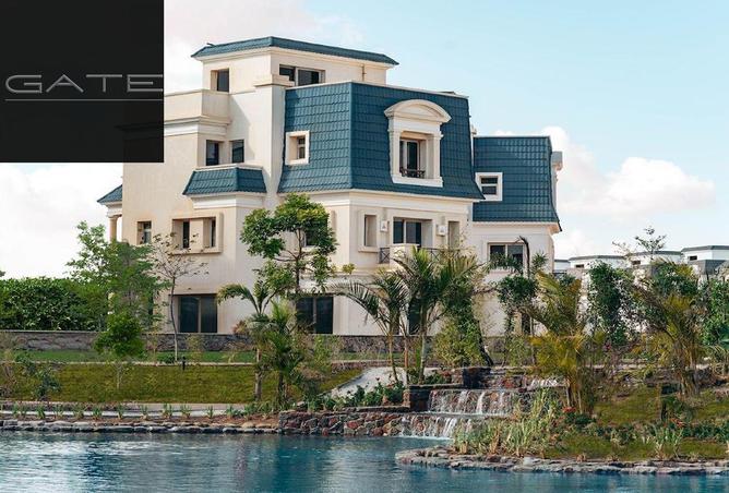 8641000 - Property Image 2