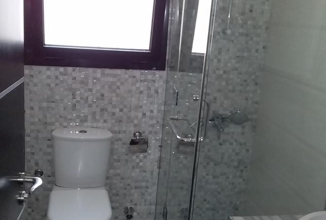 93535845 - صورة العقار 3