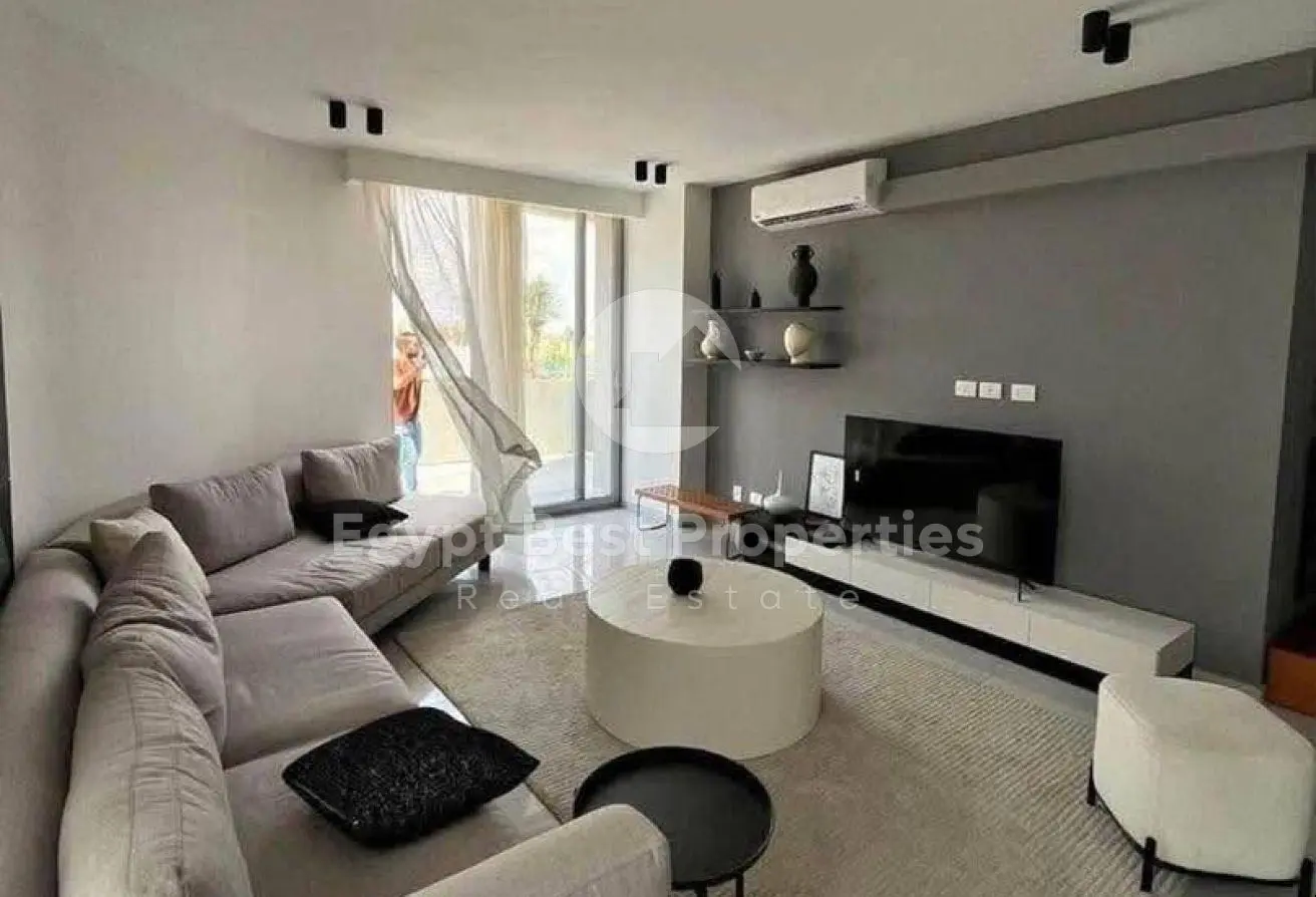 113541904 - Property Main Image