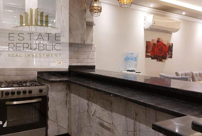 8540848 - صورة العقار 3