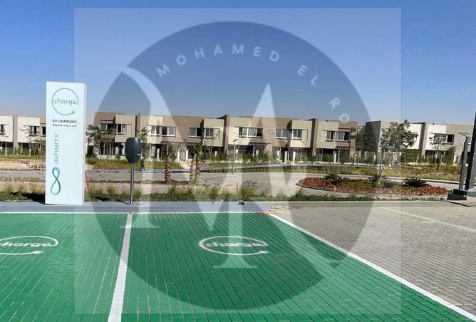 62159195 - Property Image 3