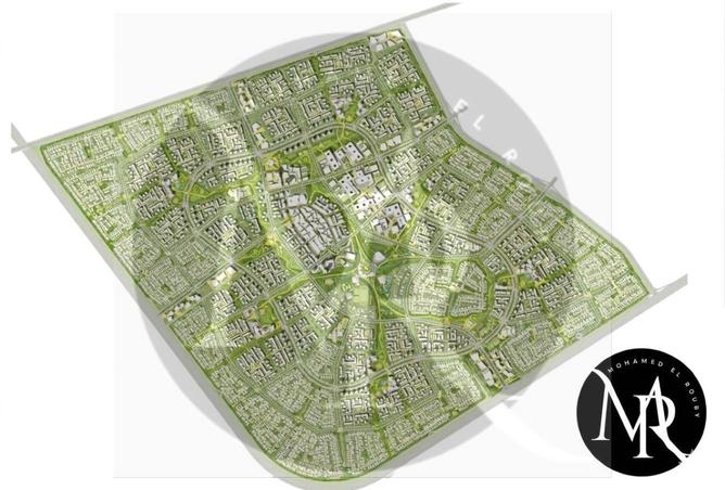 62159195 - Property Image 2