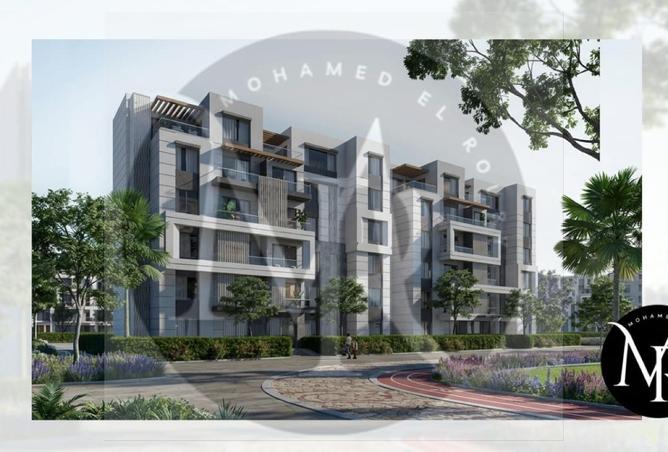 62159195 - Property Main Image