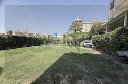 شقة - 4 - 4 للبيع في غرب ارابيلا - كمبوندات التجمع الخامس - التجمع الخامس - مدينة القاهرة الجديدة - القاهرة شقة - 4 - 4 للبيع في غرب ارابيلا - كمبوندات التجمع الخامس - التجمع الخامس - مدينة القاهرة الجديدة - القاهرة