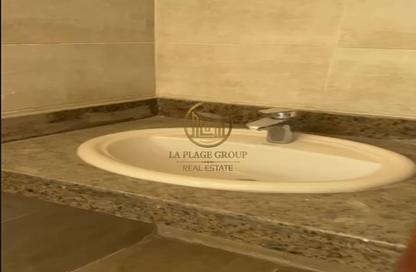 Apartment - 2 Bedrooms - 3 Bathrooms for sale in Arabesque - El Fustat ( Coptic Cairo ) - Hay Masr El Kadima - Cairo
