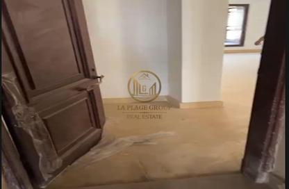 Apartment - 2 Bedrooms - 3 Bathrooms for sale in Arabesque - El Fustat ( Coptic Cairo ) - Hay Masr El Kadima - Cairo