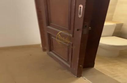 Apartment - 2 Bedrooms - 3 Bathrooms for sale in Arabesque - El Fustat ( Coptic Cairo ) - Hay Masr El Kadima - Cairo