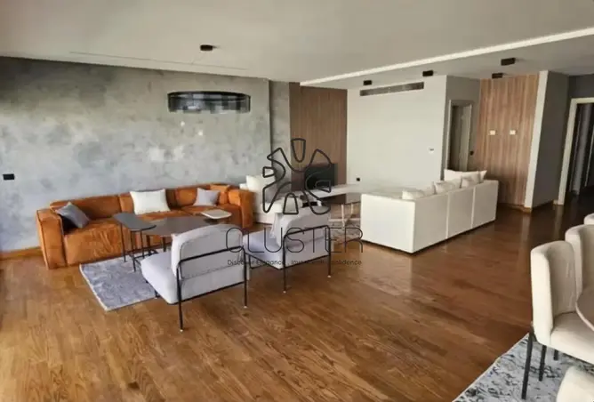 115175400 - Property Image 3