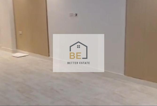 68784924 - Property Image 2