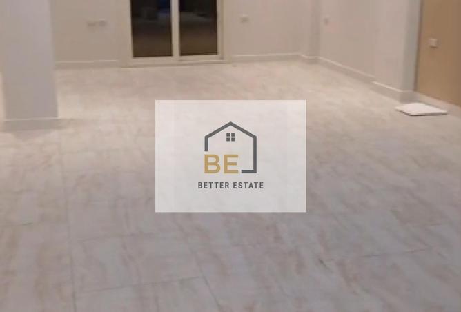 68784924 - Property Image 3