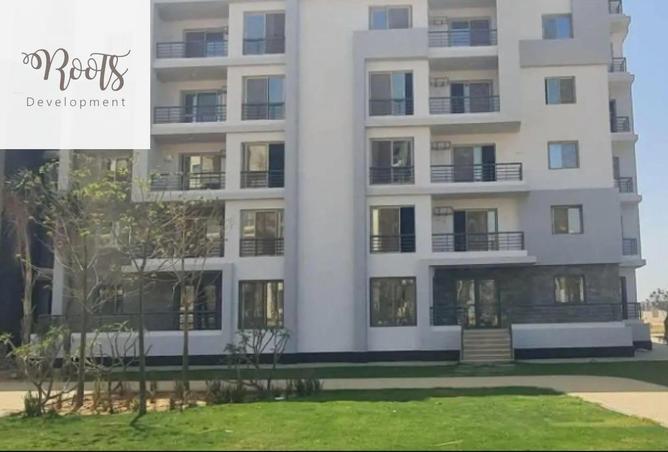 65160376 - صورة العقار 2