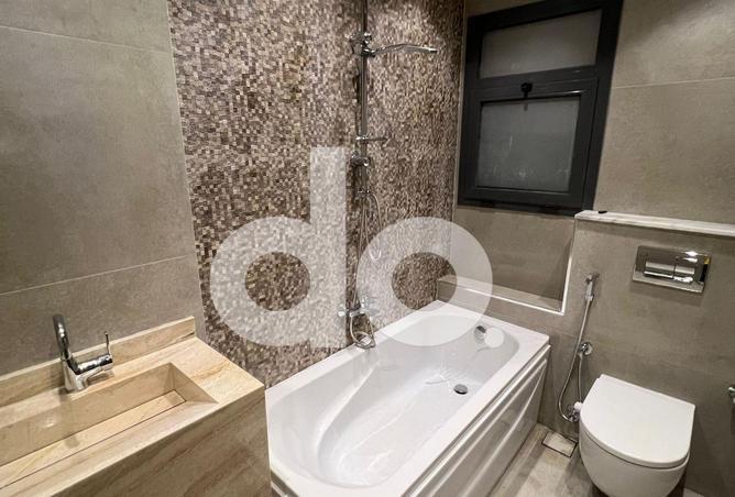 57495717 - صورة العقار 3