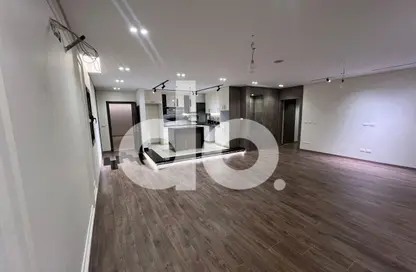 Apartment - 3 Bedrooms - 3 Bathrooms for sale in Eastown - 5th Settlement Compounds - The 5th Settlement - New Cairo City - Cairo Apartment - 3 Bedrooms - 3 Bathrooms for sale in Eastown - 5th Settlement Compounds - The 5th Settlement - New Cairo City - Cairo