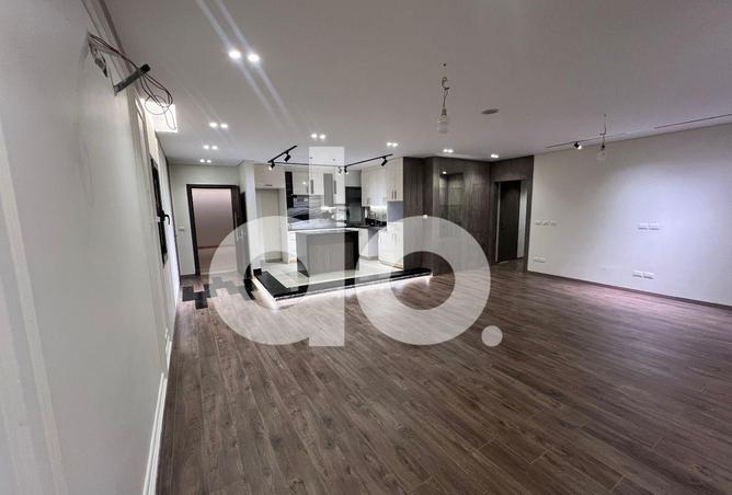 57495717 - الصورة الرئيسية للعقار