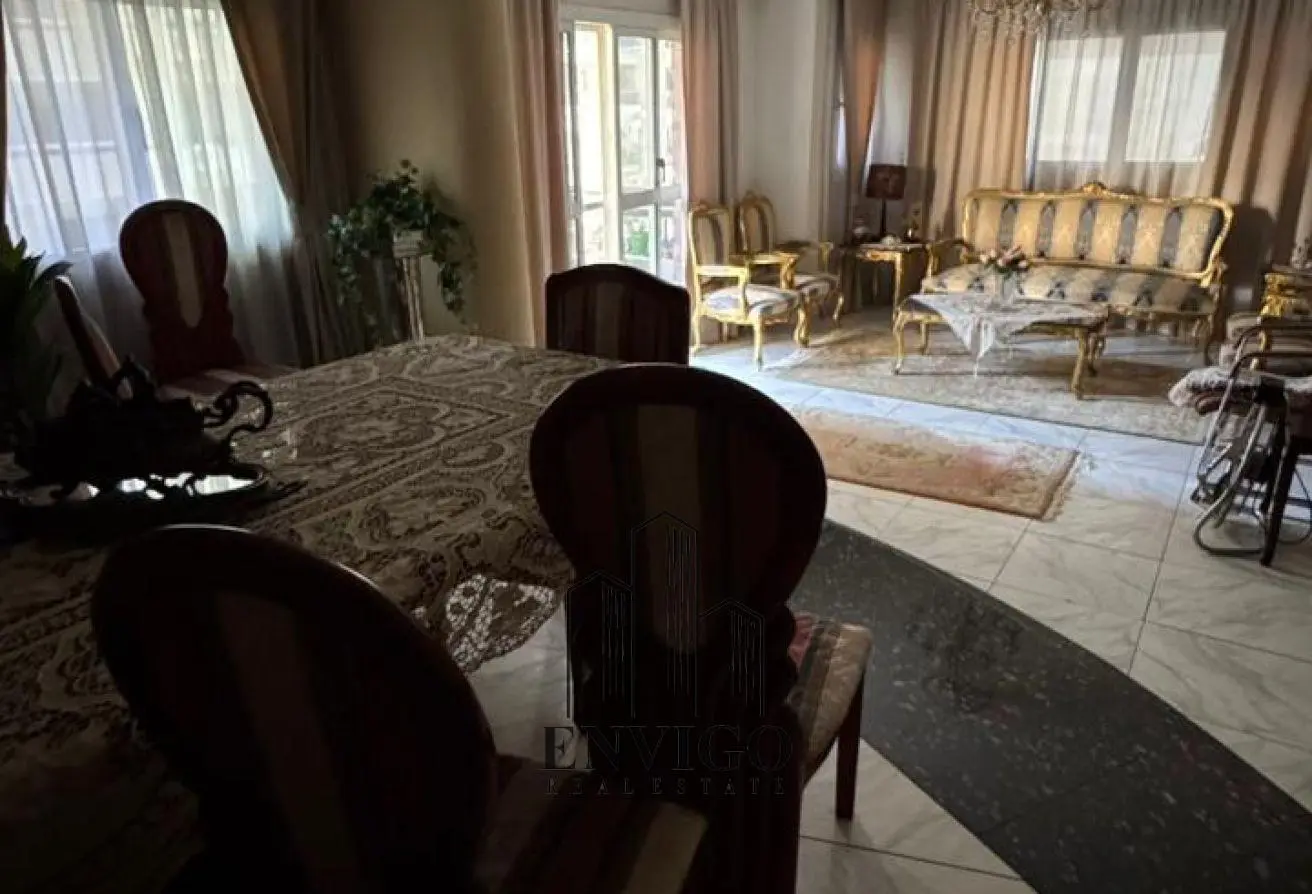 73495532 - Property Main Image
