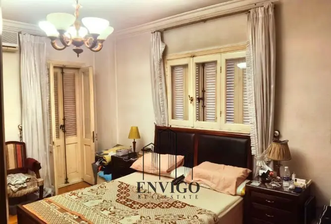 73495532 - Property Image 3