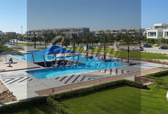 91579707 - صورة العقار 2