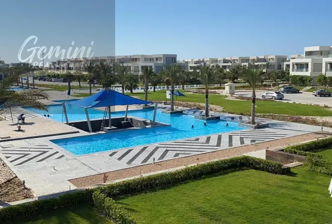 91579707 - صورة العقار 2