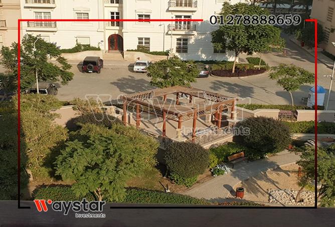 79442535 - الصورة الرئيسية للعقار