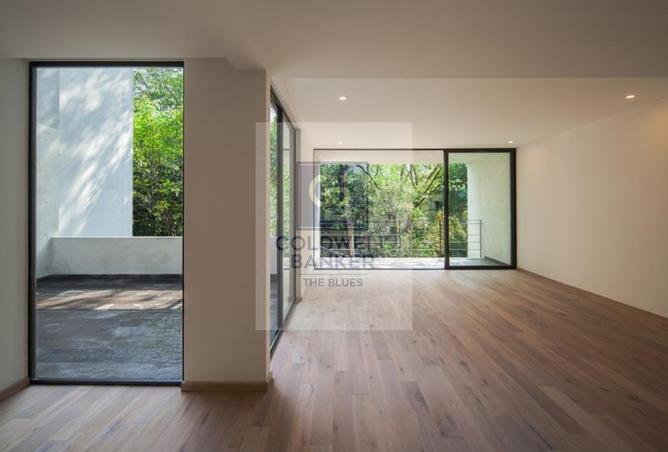 57237155 - Property Main Image