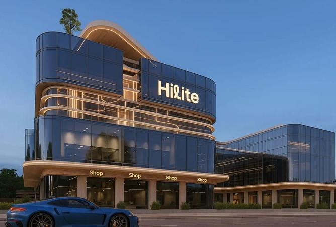 8579675 - الصورة الرئيسية للعقار