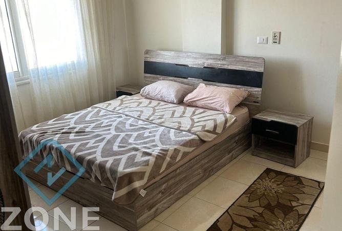 8541845 - صورة العقار 3