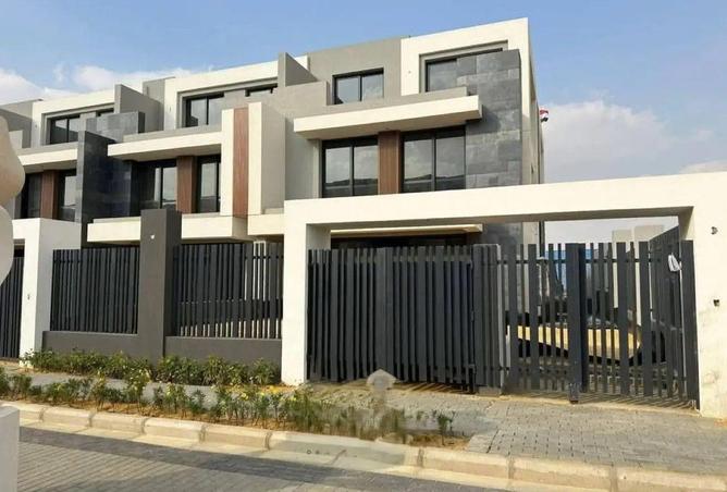 63139975 - Property Image 3