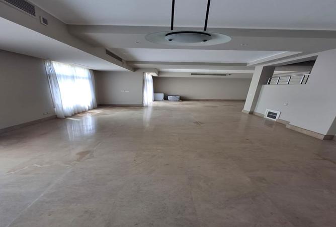 75950038 - الصورة الرئيسية للعقار