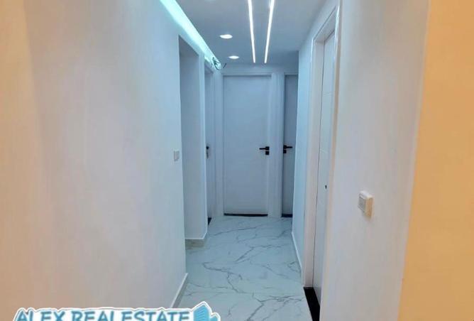 68782278 - صورة العقار 3