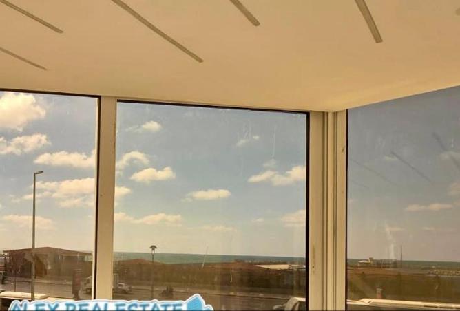 68782278 - الصورة الرئيسية للعقار