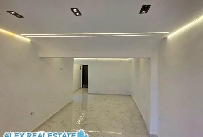 68782278 - صورة العقار 2