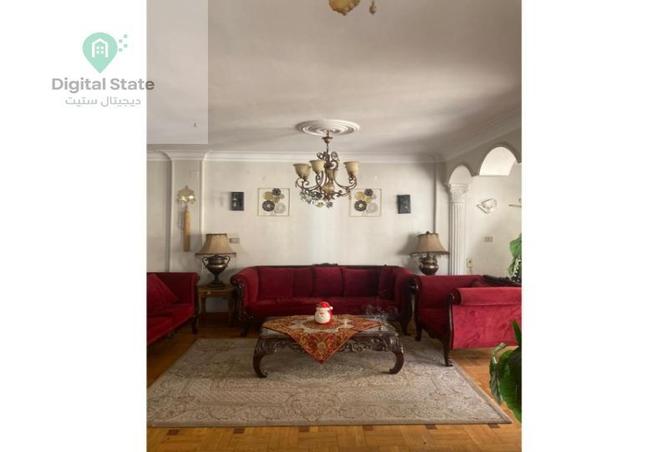 59486740 - صورة العقار 2