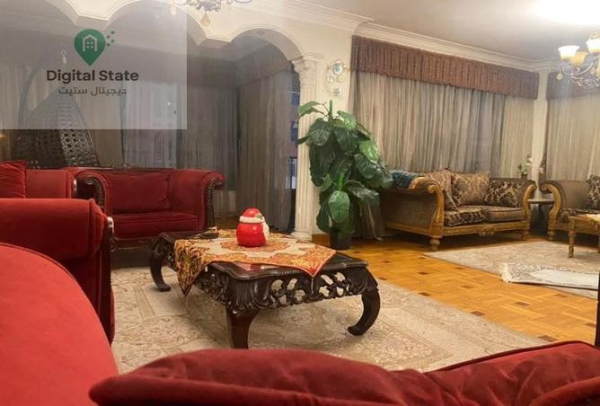 59486740 - Property Main Image