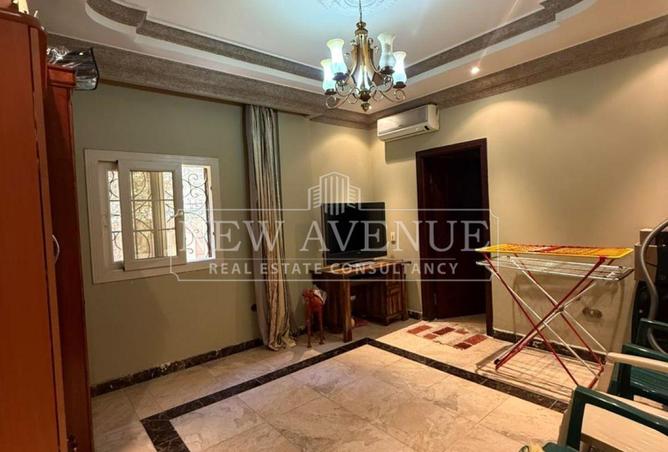 82097888 - صورة العقار 2